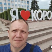  ,   , 44 ,   ,   , c 