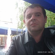  ,   , 41 ,   ,   , c , 