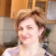 ���������� �����, ���� ������� ���������, 54 ����, ������������ ��� ������, ����� � ���������, c�������� ���������