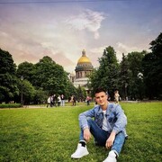 ���������� �����-���������, ���� ����� Vadim, 24 ����, ������������ ��� ������, ����� � ���������