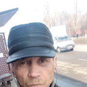  ,   , 54 ,   ,   , c 