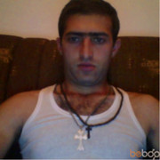  ,   Ilya, 35 ,   