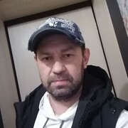  ,   , 42 ,   c 