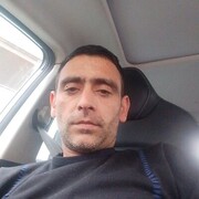 ���������� �������, ���� ������� Elnur, 38 ���, ������������ ��� ������, ����� � ���������