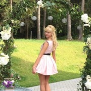  ,   , 29 ,   ,   , c 