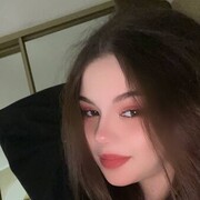  ,  , 22