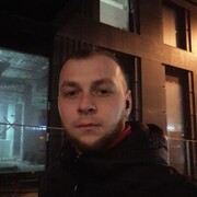  ,   , 33 ,   