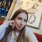  ,   LEVIDA, 24 ,     , c 