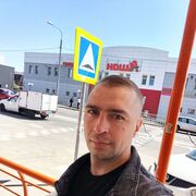 ���������� ������, ���� ������� ������, 35 ���, ������������ ��� ����� � ���������, c�������� ���������