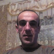  ,   , 47 ,   ,   , c , 