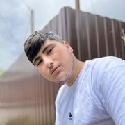  ,  Vanik, 25