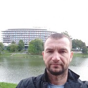  ,   , 47 ,   ,   , c 