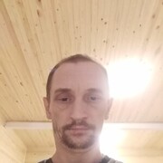 ���������� �����, ���� ������� ����, 49 ���, ������������ ��� ����� � ���������, c�������� ���������