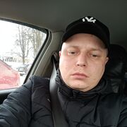   ,   Artem, 34 ,   ,   , c 