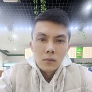  ,  , 26