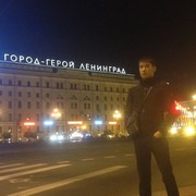  ,   Kuba, 74 ,     , c 