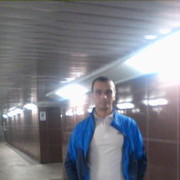  ,   , 43 ,   ,   , c 
