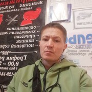  ,   , 41 ,   ,   , c , 