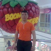  -,   , 37 ,   , 