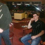 ���������� ������, ���� ������� Danila0706, 40 ���, ������������ ��� ������, ����� � ���������, c�������� ���������