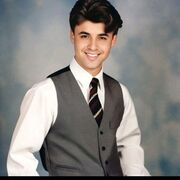 ���������� ������, ���� ������� Suleman, 35 ���, ������������ ��� ������, ����� � ���������, ���������