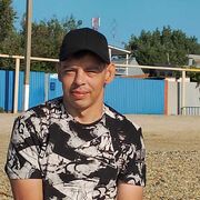 ���������� ������-��-����, ���� ������� ����, 30 ���, ������������ ��� ������, ����� � ���������, c�������� ���������