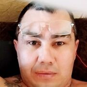  ,  , 45