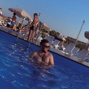  ,   , 26 ,   
