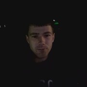  ,   , 27 ,   ,   , 