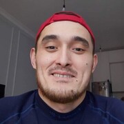 ���������� ������, ���� ������� ������, 38 ���, ������������ ��� ������, ����� � ���������