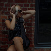  ,   Anna, 36 ,   c 