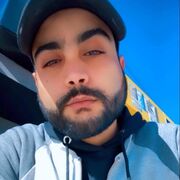 ���������� ����������, ���� ������� ������, 27 ���, ������������ ��� ������, ����� � ���������