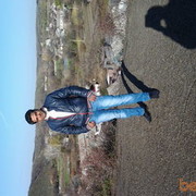  ,   Rokki007, 36 ,   