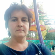 ���������� ����������, ���� ������� ����, 49 ���, ������������ ��� ������, ����� � ���������, c�������� ���������