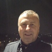 Cacak,  Milovan, 51