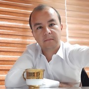 ���������� �������, ���� ������� Umid, 36 ���, ������������ ��� ������, ����� � ���������, c�������� ���������, ���������