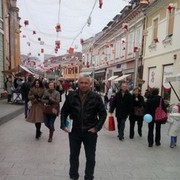  Botinec,  Nenad, 65