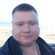  ,   , 37 ,   ,   
