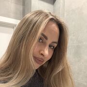 ���������� ������, ���� ������� ����, 39 ���, ������������ ��� ������, ����� � ���������, c�������� ���������