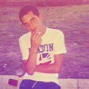 ���������� �����, ���� ������� ����, 31 ���, ������������ ��� ������, ����� � ���������, c�������� ���������