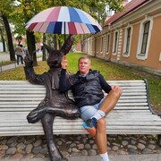 ���������� �����-���������, ���� ������� ���������, 48 ���, ������������ ��� ������, ����� � ���������, c�������� ���������, ���������