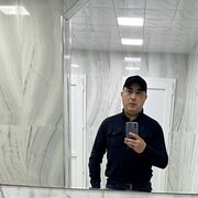 ���������� ������, ���� ������� �����, 40 ���, ������������ ��� ������, ����� � ���������, c�������� ���������, ���������