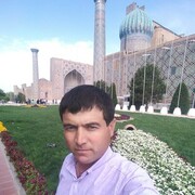 ���������� ������, ���� ������� Dilshod, 36 ���, ������������ ��� ������, ����� � ���������