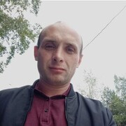  ,   , 38 ,   ,   