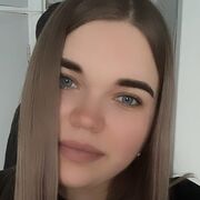 ���������� ���������, ���� ������� ���������, 26 ���, ������������ ��� ������, ����� � ���������, c�������� ���������