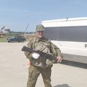 ���������� ������, ���� ������� Valery Taran, 34 ����, ������������ ��� ������, ����� � ���������, ���������