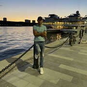  ,   , 33 ,   ,   