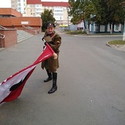 ���������� ������, ���� ������� ������, 39 ���, ������������ ��� ������, ����� � ���������, c�������� ���������