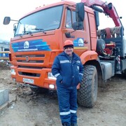 ���������� ��������, ���� ������� ����, 45 ���, ������������ ��� ������, ����� � ���������