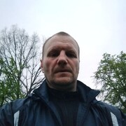  ,  , 43